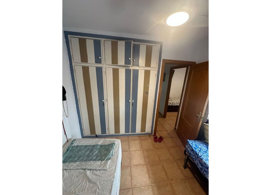 Resale - Apartment - Top Floor Apartment - Marbella - San Pedro De Alcantara