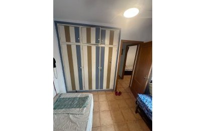 Resale - Apartment - Top Floor Apartment - Marbella - San Pedro De Alcantara