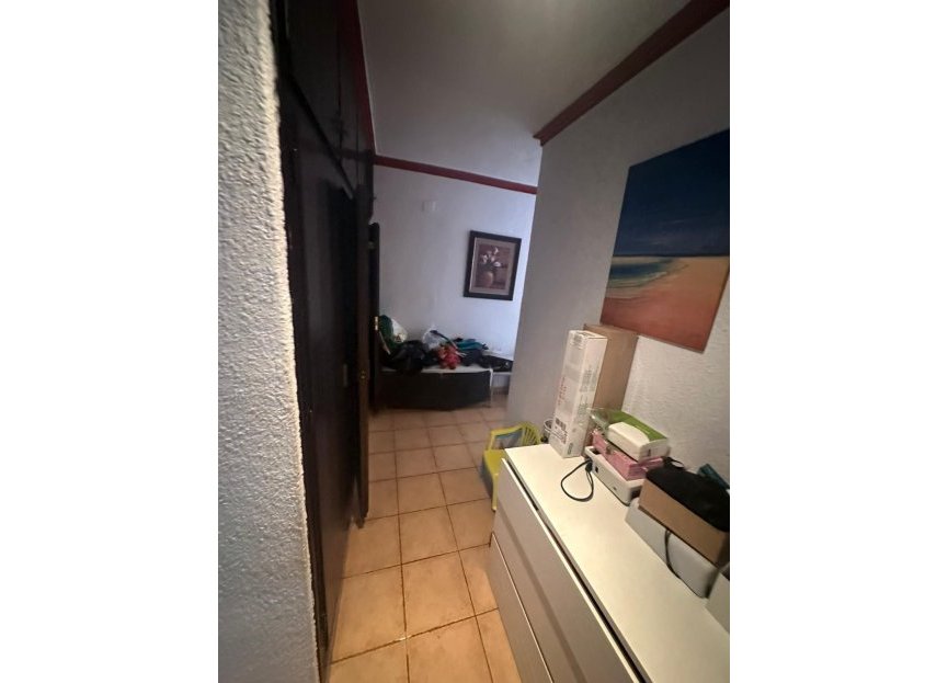 Resale - Apartment - Top Floor Apartment - Marbella - San Pedro De Alcantara