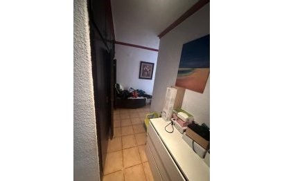 Resale - Apartment - Top Floor Apartment - Marbella - San Pedro De Alcantara