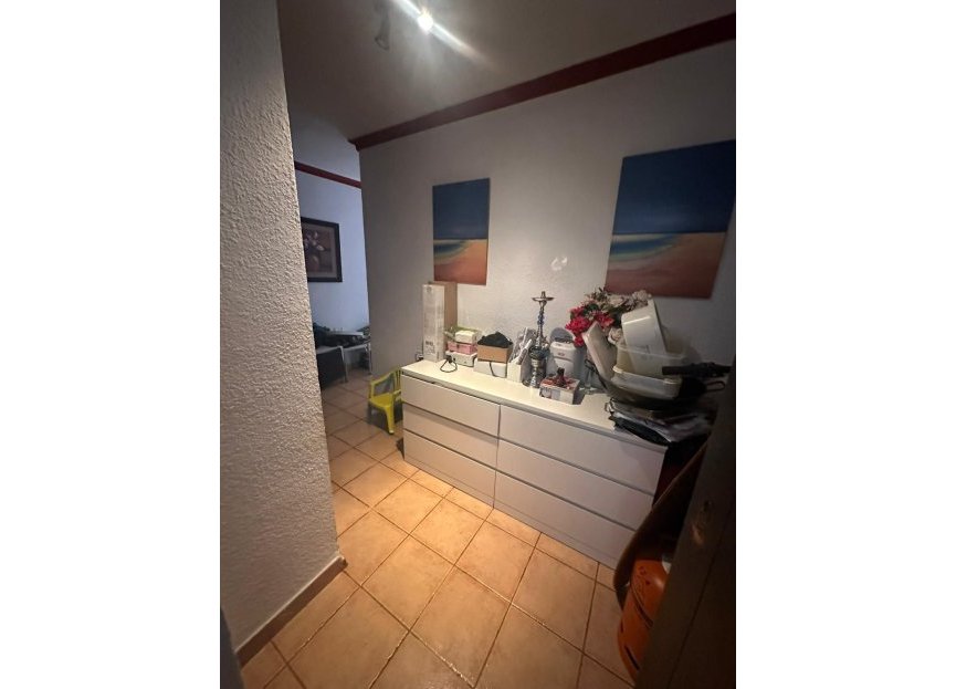 Resale - Apartment - Top Floor Apartment - Marbella - San Pedro De Alcantara