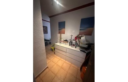 Resale - Apartment - Top Floor Apartment - Marbella - San Pedro De Alcantara