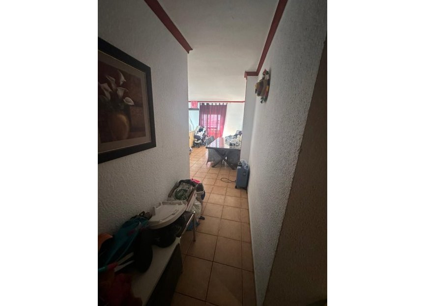 Resale - Apartment - Top Floor Apartment - Marbella - San Pedro De Alcantara