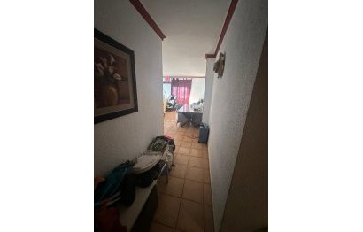 Resale - Apartment - Top Floor Apartment - Marbella - San Pedro De Alcantara