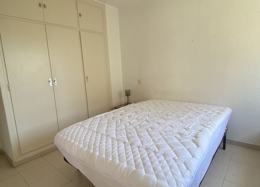 Resale - Apartment - Middle Floor Apartment - Marbella - Marbella Centro