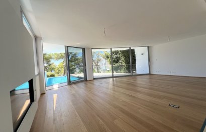 Resale - House - Townhouse - Marbella - Sierra Blanca