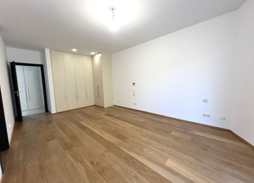 Resale - House - Townhouse - Marbella - Sierra Blanca