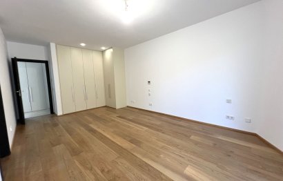 Resale - House - Townhouse - Marbella - Sierra Blanca