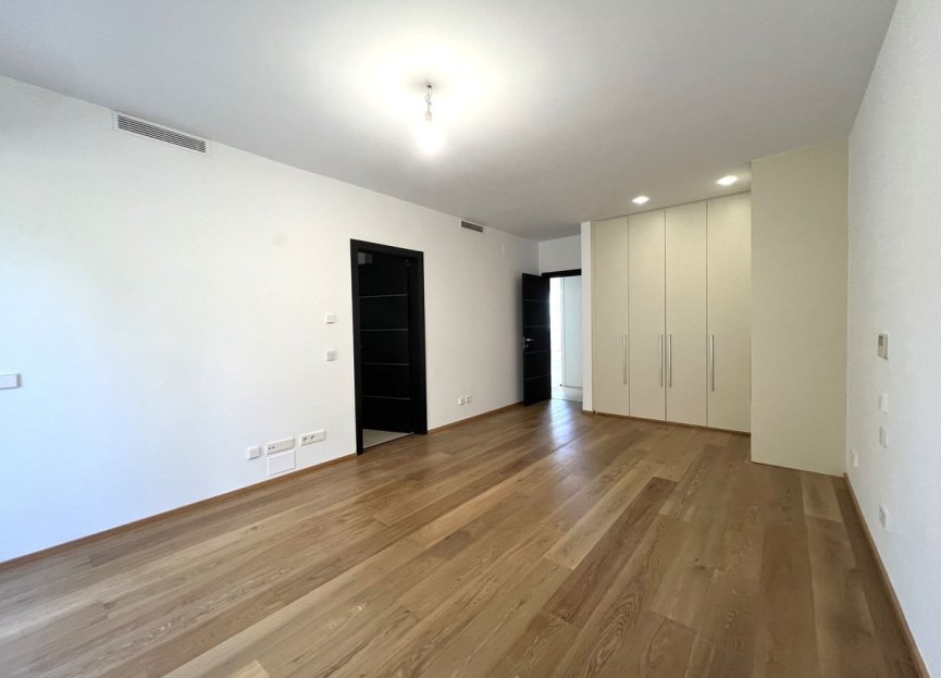 Resale - House - Townhouse - Marbella - Sierra Blanca