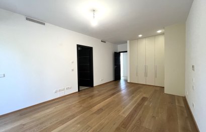 Resale - House - Townhouse - Marbella - Sierra Blanca