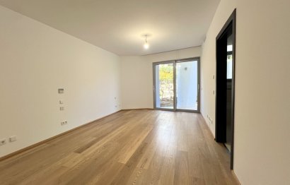 Resale - House - Townhouse - Marbella - Sierra Blanca