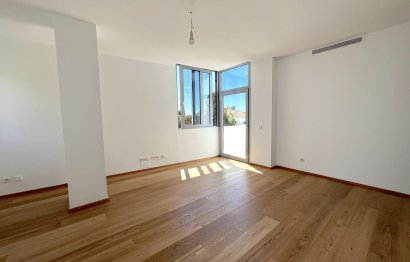 Resale - House - Townhouse - Marbella - Sierra Blanca