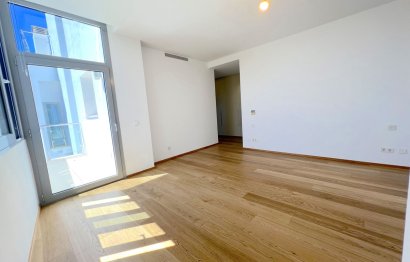 Resale - House - Townhouse - Marbella - Sierra Blanca