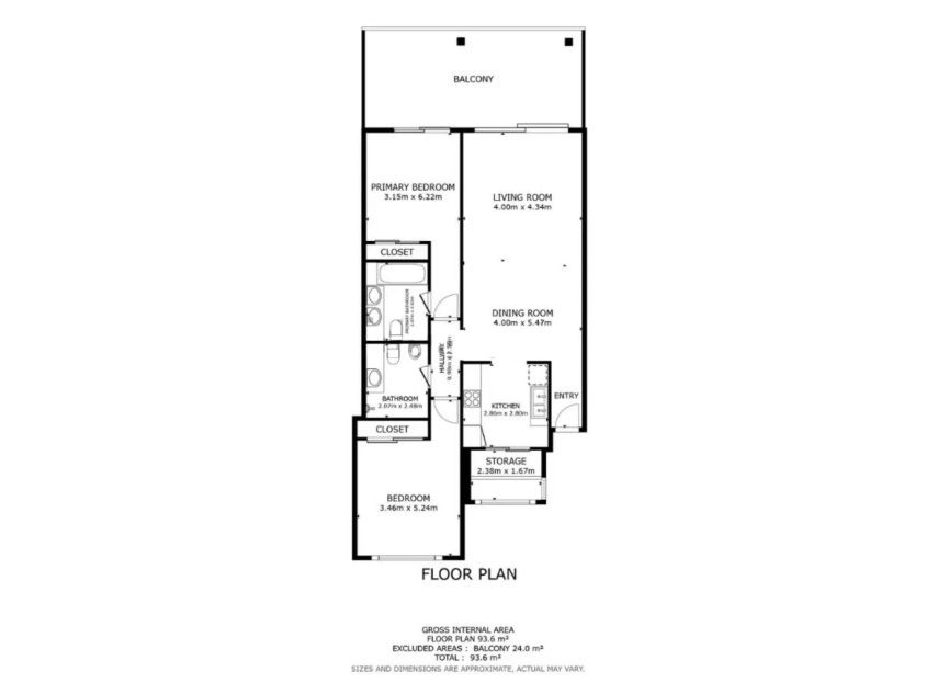 Reventa - Apartment - Middle Floor Apartment - Estepona - Estepona Centro