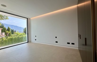 Reventa - House - Semi-Detached House - Marbella - Nueva Andalucia