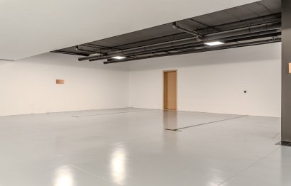 Reventa - House - Semi-Detached House - Marbella - Nueva Andalucia