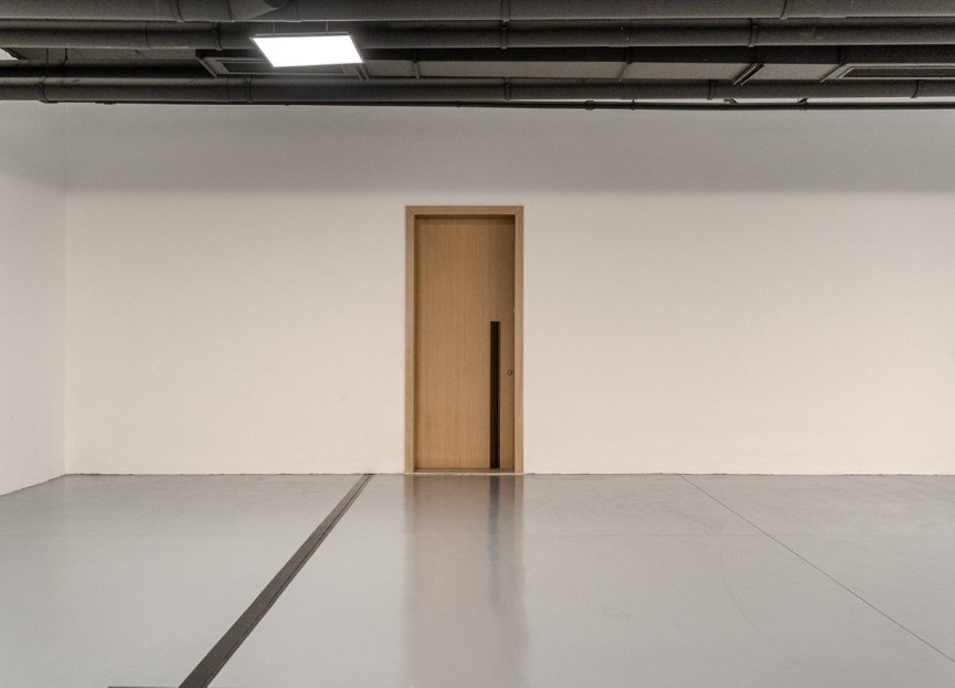 Reventa - House - Semi-Detached House - Marbella - Nueva Andalucia