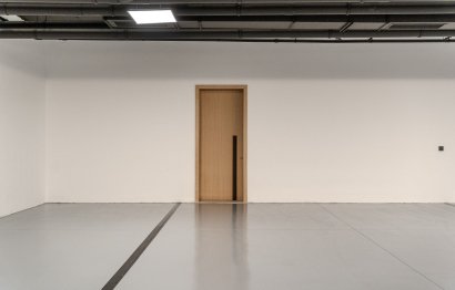 Reventa - House - Semi-Detached House - Marbella - Nueva Andalucia