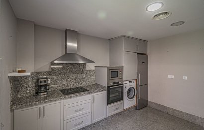 Resale - House - Detached Villa - Marbella - Marbella Centro