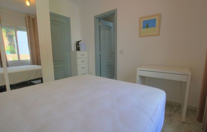 Resale - Apartment - Duplex - Mijas - Riviera Del Sol