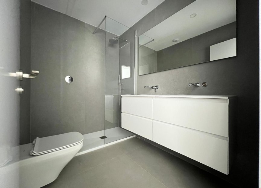 Resale - Apartment - Middle Floor Apartment - Marbella - Marbella Centro