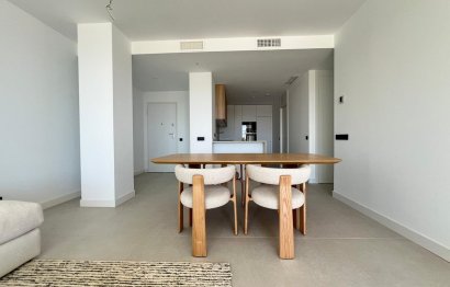 Resale - Apartment - Middle Floor Apartment - Marbella - Marbella Centro