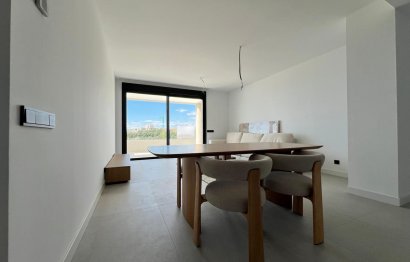 Resale - Apartment - Middle Floor Apartment - Marbella - Marbella Centro