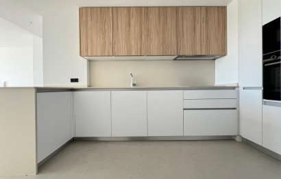 Resale - Apartment - Middle Floor Apartment - Marbella - Marbella Centro