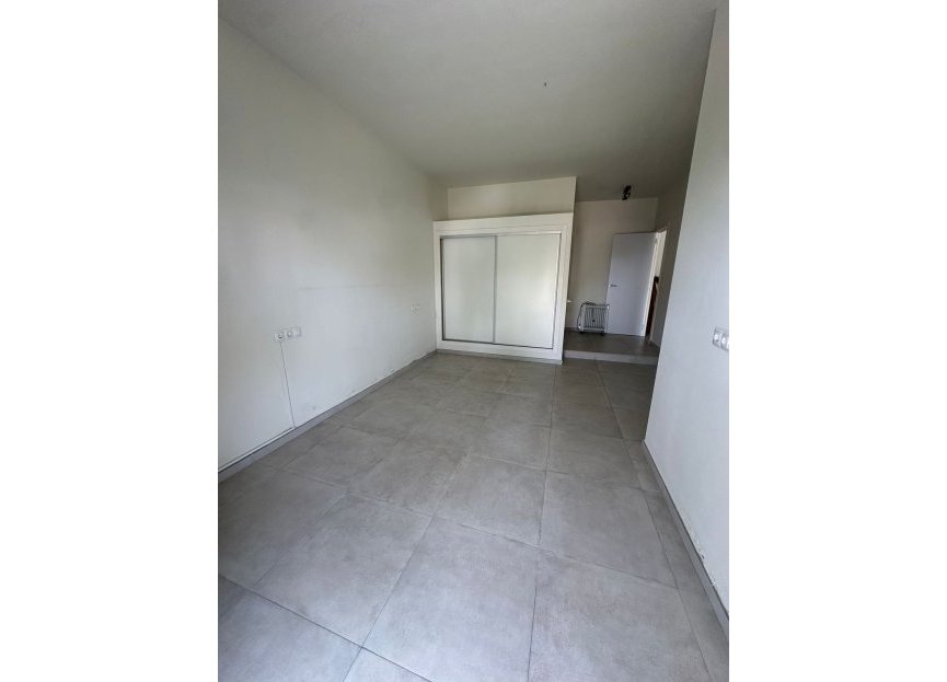 Resale - Ground floor apartment - Marbella - Marbella Centro