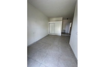 Resale - Ground floor apartment - Marbella - Marbella Centro