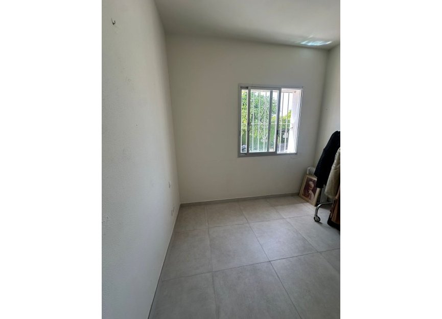 Resale - Ground floor apartment - Marbella - Marbella Centro