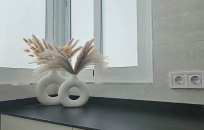 Resale - Apartment - Middle Floor Apartment - Fuengirola - Fuengirola Centro