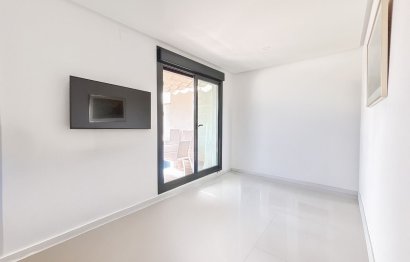 Resale - Apartment - Penthouse - Marbella - Marbella Centro