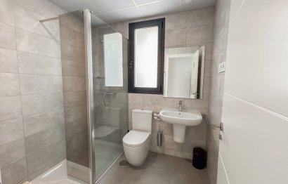 Resale - Apartment - Penthouse - Marbella - Marbella Centro