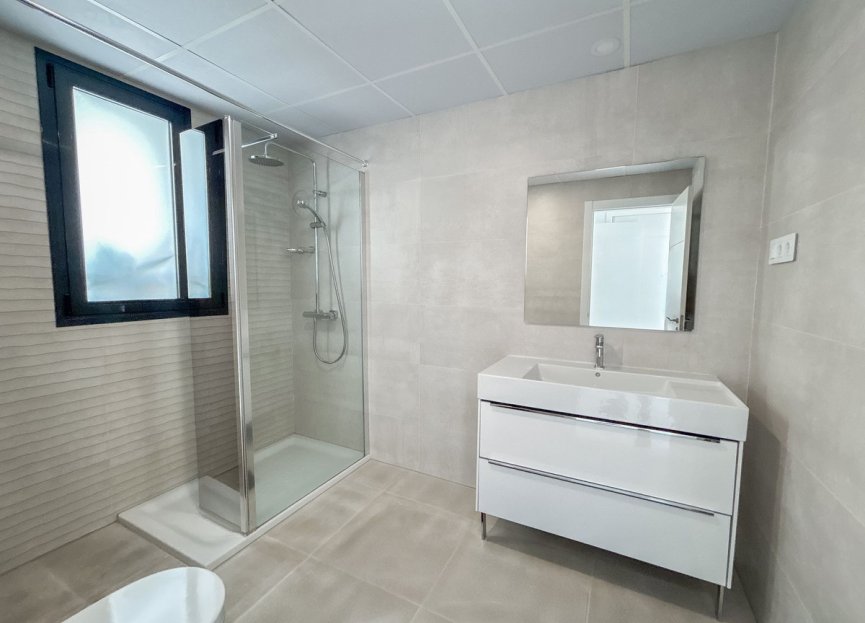 Resale - Apartment - Penthouse - Marbella - Marbella Centro