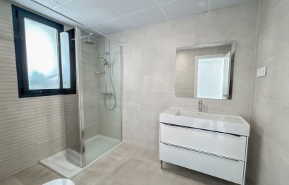 Resale - Apartment - Penthouse - Marbella - Marbella Centro