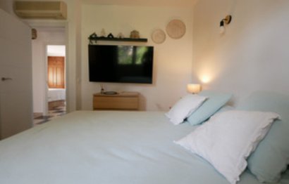 Resale - House - Detached Villa - Marbella - Cabopino