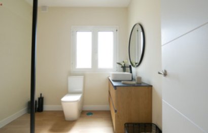 Resale - House - Detached Villa - Marbella - Cabopino