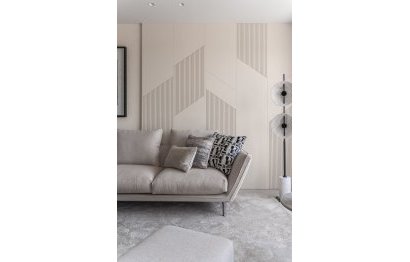 Resale - Ground floor apartment - Marbella - Nueva Andalucia