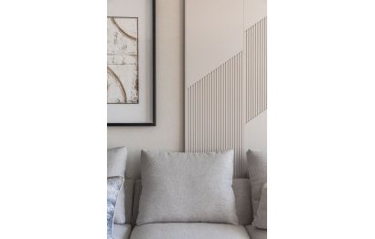 Resale - Ground floor apartment - Marbella - Nueva Andalucia