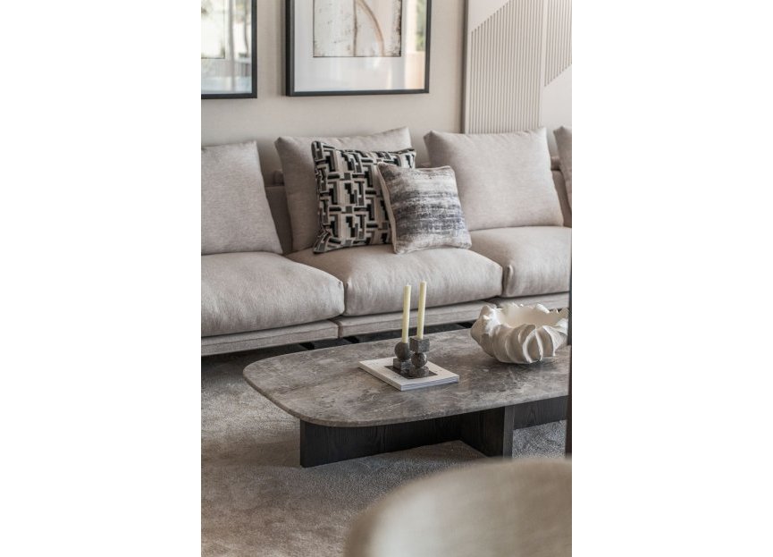 Resale - Ground floor apartment - Marbella - Nueva Andalucia