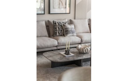 Resale - Ground floor apartment - Marbella - Nueva Andalucia