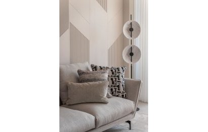 Resale - Ground floor apartment - Marbella - Nueva Andalucia