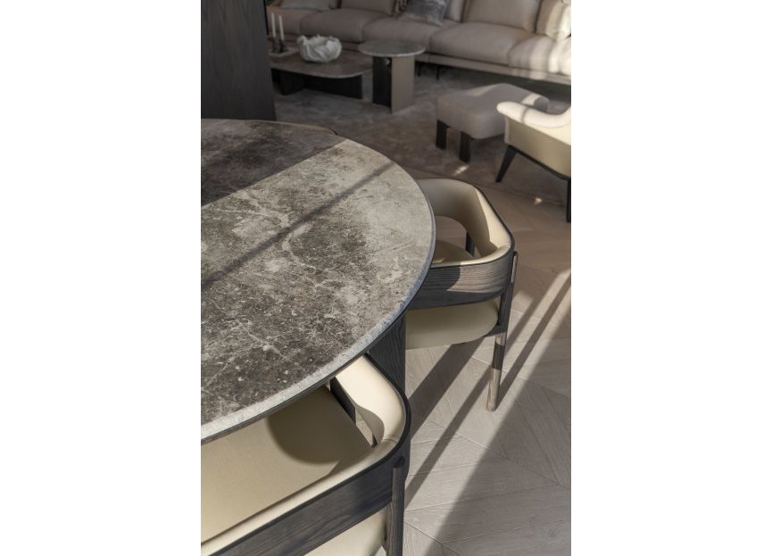 Resale - Ground floor apartment - Marbella - Nueva Andalucia