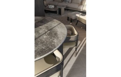 Resale - Ground floor apartment - Marbella - Nueva Andalucia