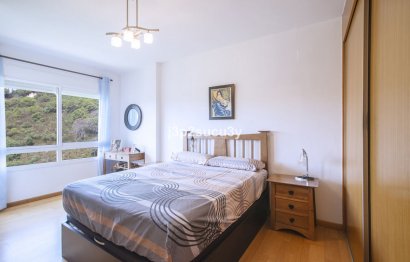 Resale - House - Semi-Detached House - Estepona - Estepona Centro