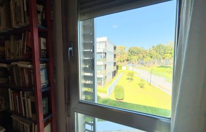 Resale - Apartment - Penthouse - Manilva - La Duquesa