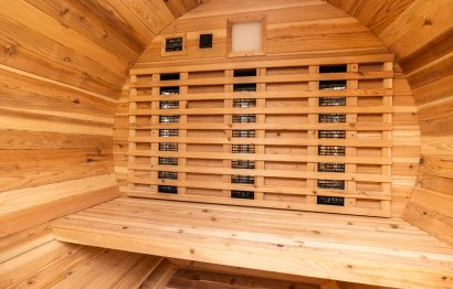 Resale - House - Townhouse - Fuengirola - Torreblanca