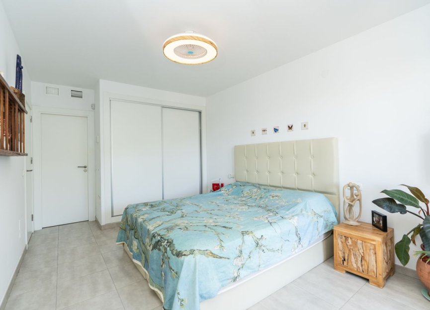 Resale - House - Townhouse - Fuengirola - Torreblanca