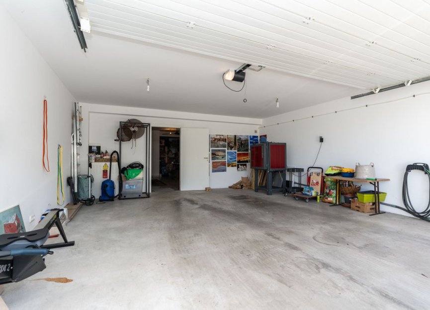 Resale - House - Townhouse - Fuengirola - Torreblanca